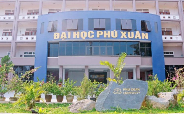  THÔNG BÁO ĐĂNG KÝ XÉT TỐT NGHIỆP – DÀNH CHO SINH VIÊN CÁC KHOÁ 12,13,14