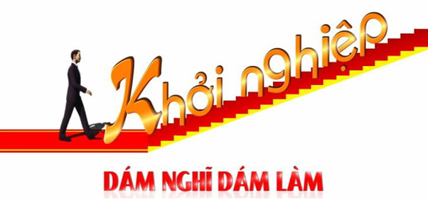  Sinh viên có thể khởi nghiệp khi đang ngồi ở ghế nhà trường?