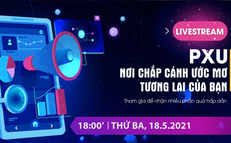  Thắc mắc chọn nghề của các học sinh THPT