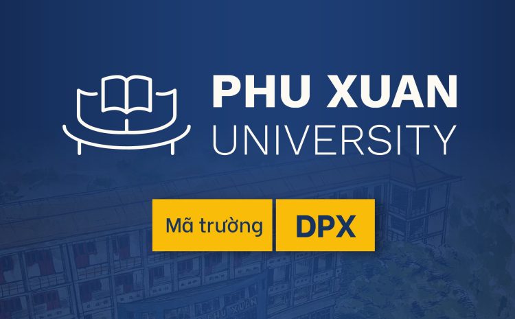  THÔNG BÁO ĐIỂM TRÚNG TUYỂN THEO PHƯƠNG THỨC XÉT KẾT QUẢ TỐT NGHIỆP THPT